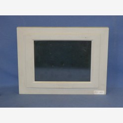 Advantech PPC-120T+T/S